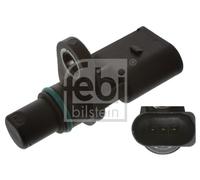FEBI BILSTEIN 38702 Capteur, position d'arbre Ōö£─Ć cames pour AUDI,SEAT,VW