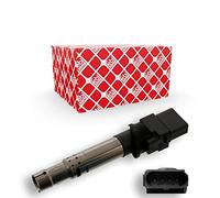 Febi bilstein 38706 Bobine d'allumage