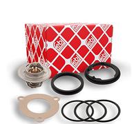 Febi Bilstein Thermostat d'eau 38708