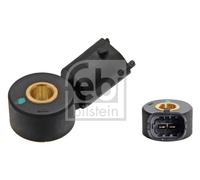 FEBI BILSTEIN 38709 Capteur de cognement pour CHEVROLET,OPEL,TOYOTA,VAUXHALL