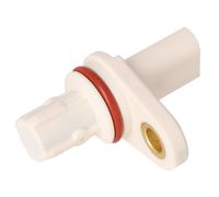 FEBI BILSTEIN 38710 Capteur, position d'arbre à cames