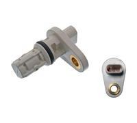 FEBI BILSTEIN 38711 Capteur PMH