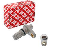 Febi bilstein Générateur d'impulsions 38711 – pour vilebrequin