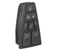 FEBI BILSTEIN 38714 Bouton de lève-vitre