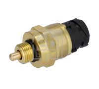 FEBI BILSTEIN 38715 Indicateur de pression d'huile pour VOLVO