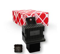 FEBI BILSTEIN 38718 Relais de préchauffage