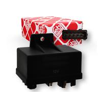 FEBI BILSTEIN 38725 Relais de préchauffage