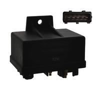 Febi bilstein 38725 Temporisateur de préchauffage