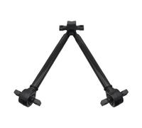 FEBI BILSTEIN 38731 Bras de suspension