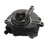 FEBI BILSTEIN Pompe à vide de freinage Pompe tandem 38736