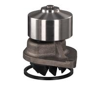FEBI BILSTEIN 38752 Pompe à eau