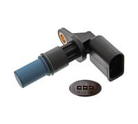 Capteur de position d'arbre à cames 38768 FEBI BILSTEIN pour VW SKODA AUDI SEAT