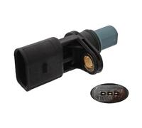 Febi bilstein 38772 Capteur, position d'arbre à cames