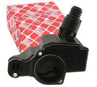 Febi bilstein 38773 Séparateur D'huile