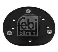 FEBI BILSTEIN 38778 Coupelle de suspension pour VOLVO,VOLVO (CHANGAN),VOLVO ASIA