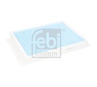 FEBI BILSTEIN 38781 Filtre, air de l'habitacle pour MERCEDES-BENZ
