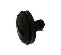 Febi bilstein 38786 Vis pour isolation