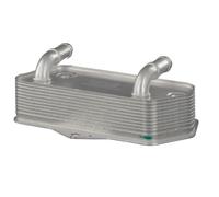 FEBI BILSTEIN 38787 Radiateur d'huile de boite de vitesse automatique