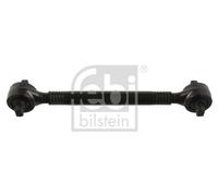 FEBI BILSTEIN 38793 Bras de suspension