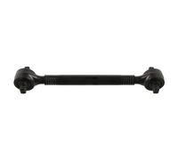 FEBI BILSTEIN 38793 Bras de liaison, suspension de roue pour SCANIA