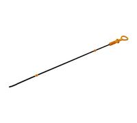 Febi bilstein 38794 Jauge de niveau d'huile