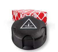 Febi bilstein Bouchon de réservoir de liquide de refroidissement 37600