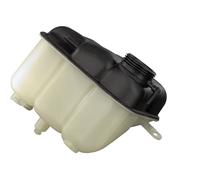 FEBI BILSTEIN 38803 Vase d'expansion, liquide de refroidissement