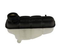 FEBI BILSTEIN 38806 Vase d'expansion, liquide de refroidissement