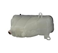 Febi bilstein Vase d'expansion 38806 – Liquide de refroidissement