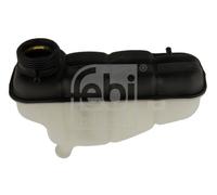 FEBI BILSTEIN 38806 Vase d'expansion, liquide de refroidissement pour MERCEDES-B