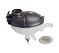 Febi bilstein 38808 Vase d'expansion, liquide de refroidissement