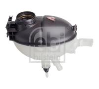 FEBI BILSTEIN 38808 Vase d'expansion, liquide de refroidissement pour MERCEDES-B