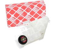 Febi bilstein 38810 Vase d'expansion, Liquide de Refroidissement