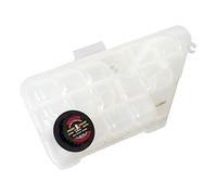 Febi bilstein - Vase d'expansion 38810 - Liquide de refroidissement