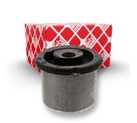 FEBI BILSTEIN 38811 Suspension, bras de liaison