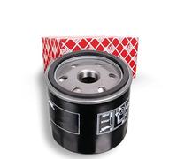 Febi bilstein Filtre à huile 38813