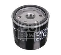 FEBI BILSTEIN 38813 Filtre à huile pour FORD,MAZDA,SKODA,VOLVO