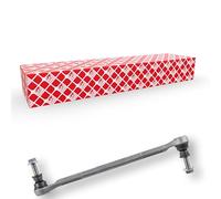 FEBI BILSTEIN Biellette de barre stabilisatrice 38822