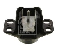 FEBI BILSTEIN 38825 Support moteur pour RENAULT