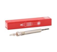 Bougie De Préchauffage Febi Bilstein 38831 (vendu À L'Unité)