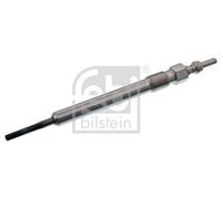 Febi BILSTEIN 38831 Brillant Prise pour Audi, Man, Porsche, Seat, Skoda, VW