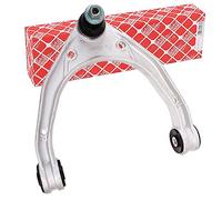 Febi bilstein 38839 Bras de suspension, suspension