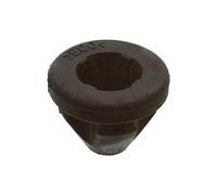 Agrafes De Fixation Cache Moteur Febi Bilstein 38850