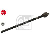 FEBI BILSTEIN 38853 Rotule de direction intérieure, barre de connexion pour VW