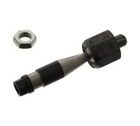 Febi Bilstein – Rotule de direction intérieure 38854 – barre de connexion