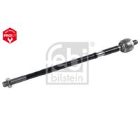 FEBI BILSTEIN 38856 Rotule de direction intérieure, barre de connexion pour VW