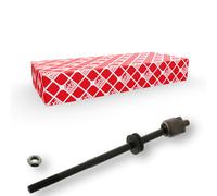 Febi 38859 Biellette de cravate intérieure avant gauche droite Premium pour...