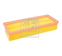 FEBI BILSTEIN 38861 Filtre à air pour AUDI,AUDI (FAW)