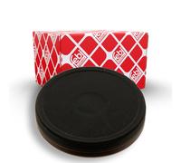 FEBI BILSTEIN 38867 Couvercle, arbre à came