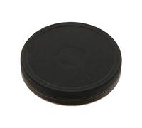 Febi bilstein 38867 Fermeture Couvercle (pour arbre à cames)